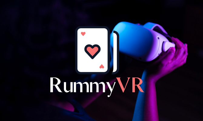 RummyVR.com